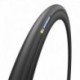 Pneu vélo MICHELIN Power Cup Competition Black 25-622 (700X25C)