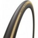 Pneu vélo MICHELIN Power Cup Competition Classic 25-622 700X25C