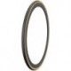 Pneu vélo MICHELIN Power Cup Competition Classic 25-622 700X25C