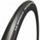 Pneu vélo MICHELIN Power Cup TTubeless bular Competition Line 28-622 (700X28C)