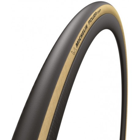 Pneu vélo MICHELIN Power Cup Competition Line 28-622 (700X28C)