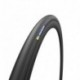 Pneu vélo MICHELIN Power Cup Tubular Competition Line 30-622 (700X30C)