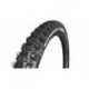 Pneu vélo MICHELIN E-Wild Front Competition Line 27.5X2.80