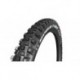 Pneu vélo MICHELIN E-Wild Rear Competition Line 27.5X2.80