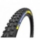 Pneu vélo MICHELIN DH22 MAGI-X 27.5X2.40