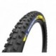 Pneu vélo MICHELIN DH34 MAGI-X 27.5X2.40