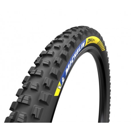 Pneu vélo MICHELIN DH34 MAGI-X 29X2.40