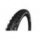 Pneu vélo MICHELIN Wild Enduro Front Gum-X Competition Line 27.5X2.60