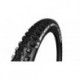 Pneu vélo MICHELIN Wild Enduro Rear Competition Line 27.5X2.60