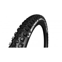 Pneu vélo MICHELIN Wild Enduro Rear Competition Line 27.5X2.60