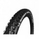 Pneu vélo MICHELIN Wild Enduro Rear Gum-X Competition Line 27.5X2.80