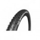 Pneu vélo MICHELIN Force XC Performance Line 27.5X2.25