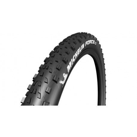 Pneu vélo MICHELIN Force XC Performance Line 27.5X2.25