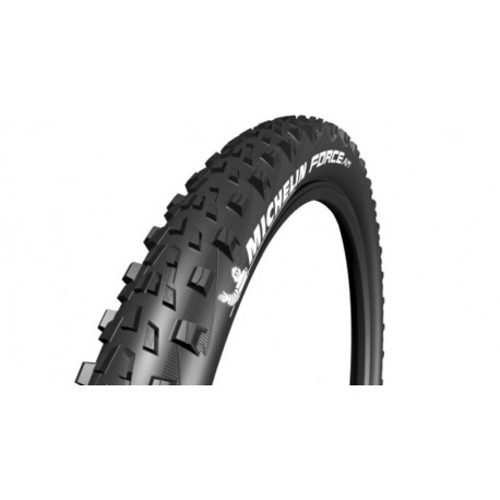 Pneu vélo MICHELIN Force AM Performance Line 27.5X2.60