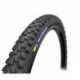 Pneu vélo MICHELIN Force AM2 Competition Line 27.5X2.60