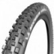 Pneu vélo MICHELIN Wild AM Performance Line 27.5X2.60