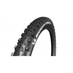 Pneu vélo MICHELIN Premium Performance Line 27.5X2.80