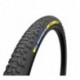 Pneu vélo MICHELIN Jet XC2 Racing Line 29X2.25