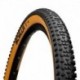 Pneu RUBENA Scylla R22 XC Race 29x2.25 Tubeless Tanwall