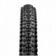 Pneu RUBENA Scylla R22 XC Race 29x2.25 Tubeless Tanwall