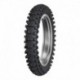 Pneu DUNLOP GEOMAX MX34 100/90-19 M/C NHS 57M TT