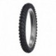 Pneu DUNLOP GEOMAX MX34 F 60/100-14 M/C NHS 29M TT