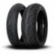 Pneu KENDA KM1 140/70 R 17 66H TL