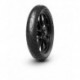 Pneu PIRELLI SCORPION TRAIL III (F) 100/90-19 M/C 57V TL