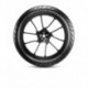 Pneu PIRELLI SCORPION TRAIL III (F) 100/90-19 M/C 57V TL