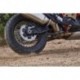 Pneu PIRELLI SCORPION TRAIL III (F) 100/90-19 M/C 57V TL