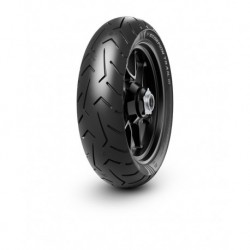 Pneu PIRELLI SCORPION TRAIL III 150/70 ZR 18 M/C 70W TL