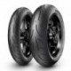 Pneu METZELER SPORTEC M9 RR (F) 110/70 R 17 M/C 54H TL