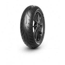 Pneu METZELER ROADTEC 02 160/60 ZR 17 M/C (69W) TL