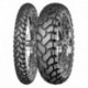 Pneu MITAS ENDURO TRAIL+ 120/70 B 19 60H TL/TT M+S DAKAR YELLOW