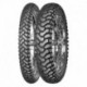 Pneu MITAS ENDURO TRAIL 140/80 B 17 69H TL/TT M+S