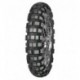 Pneu MITAS END TRAIL-RALLY PRO 140/80 B 18 70R TT M+S SUPER LIGHT GREEN