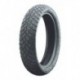 HEIDENAU Tyre K66 150/70-13 M/C 64S TL