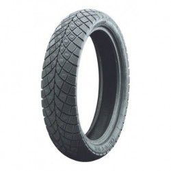 HEIDENAU Tyre K66 150/70-13 M/C 64S TL