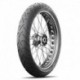 Pneu MICHELIN ANAKEE ROAD 110/80 R 19 M/C 59V TL/TT