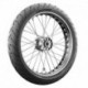 Pneu MICHELIN ANAKEE ROAD 110/80 R 19 M/C 59V TL/TT