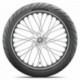 Pneu MICHELIN ANAKEE ROAD 110/80 R 19 M/C 59V TL/TT