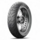 Pneu MICHELIN ANAKEE ROAD 150/70 R 17 M/C 69V TL/TT