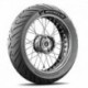 Pneu MICHELIN ANAKEE ROAD 150/70 R 17 M/C 69V TL/TT