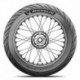 Pneu MICHELIN ANAKEE ROAD 150/70 R 17 M/C 69V TL/TT