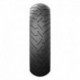 Pneu MICHELIN ANAKEE ROAD 150/70 R 17 M/C 69V TL/TT