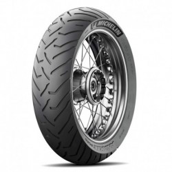 Pneu MICHELIN ANAKEE ROAD 150/70 R 18 M/C 70V TL/TT