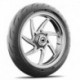 Pneu MICHELIN POWER 6 110/70 ZR 17 M/C (54W) TL