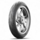 Pneu MICHELIN POWER 6 120/70 ZR 17 M/C (58W) TL