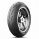 Pneu MICHELIN POWER 6 140/70 ZR 17 M/C (66W) TL