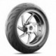 Pneu MICHELIN POWER 6 140/70 ZR 17 M/C (66W) TL